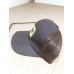 Vintage Schlitz Snapback Mesh Trucker Hat  eb-14456856